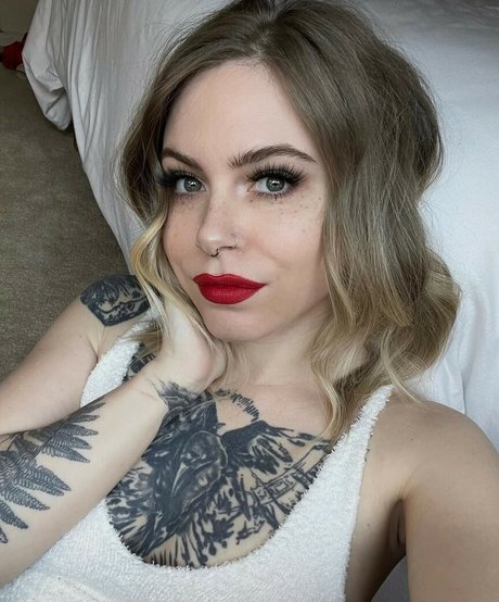 amateurs allemands uniquement nus exclusifs galerie