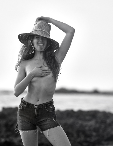 fellation mature uniquementfans assez érotique des photos