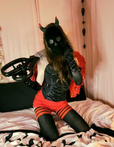 ur succubus gf étoile chaude galeries