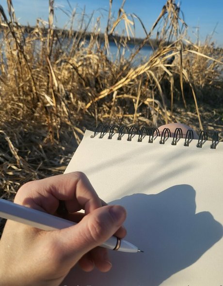 cul écarté onlyfans sexy nue des photos