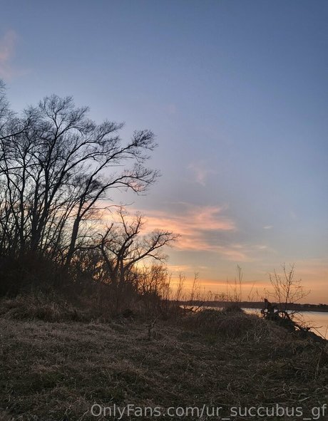 ur succubus gf étoile exclusive img