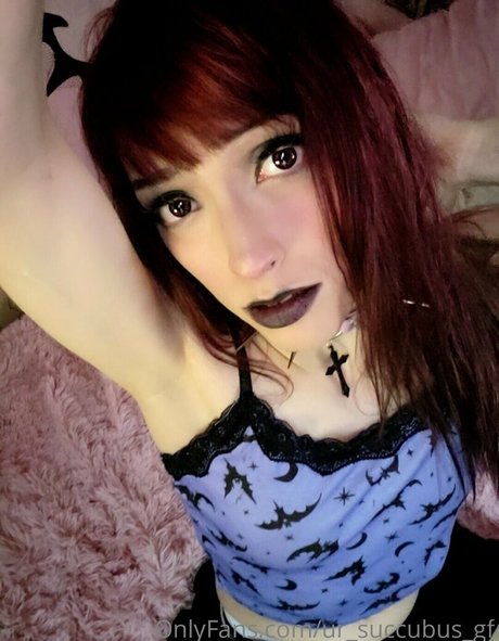 ur succubus gf star du porno nue img