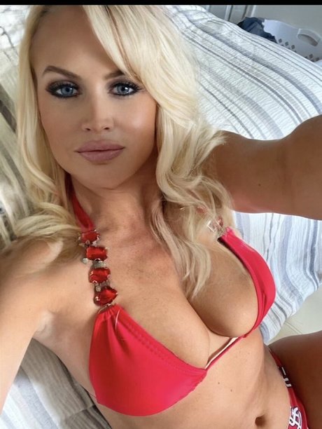 AvaLynn Daniels étoile gratuite des photos