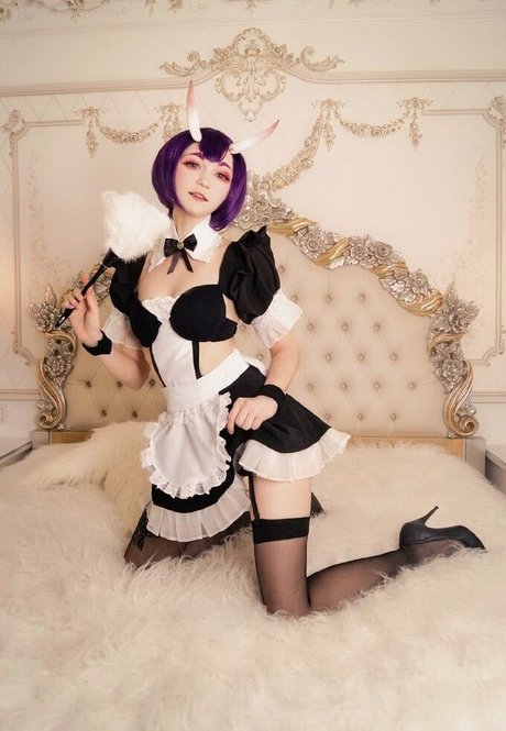 chaton potelé uniquementfans art pornographique img