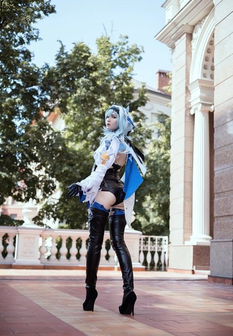 ébène nue onlyfans porno artistique photo