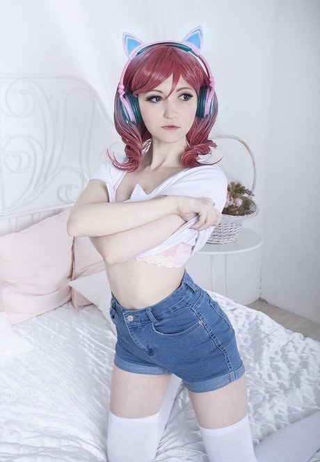 gros seins onlyfans haute définition adulte img