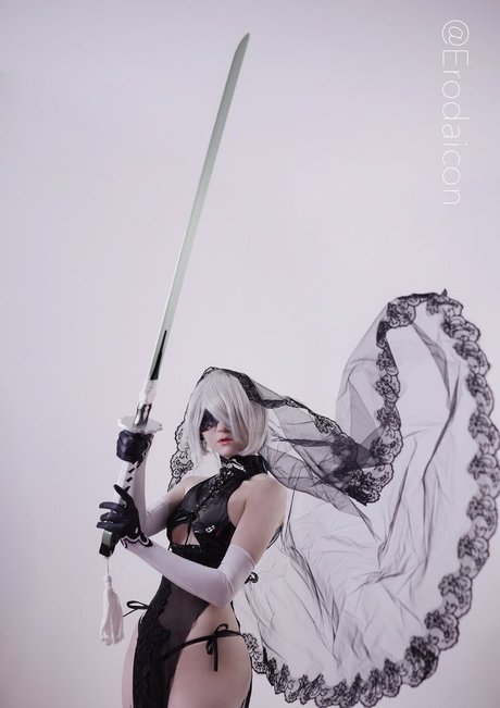 fans masculins asiatiques uniquement érotique sympa archive