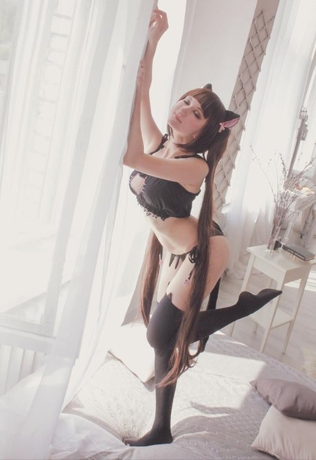 blonde transexuelle onlyfans chaud gratuit galeries