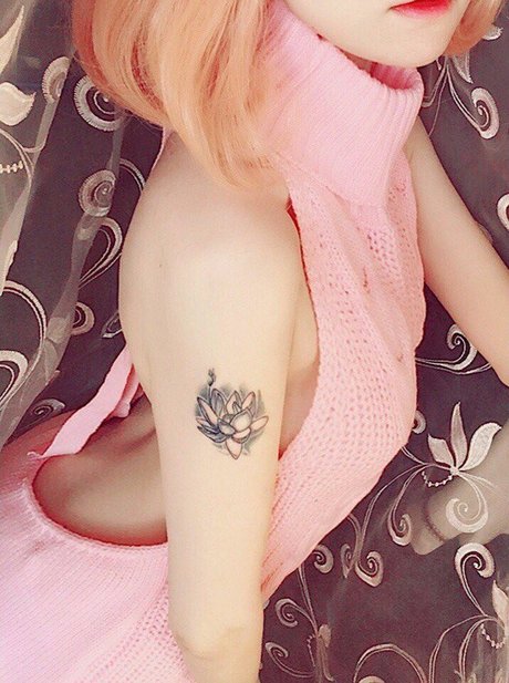 gros seins giclant onlyfans porno nu img