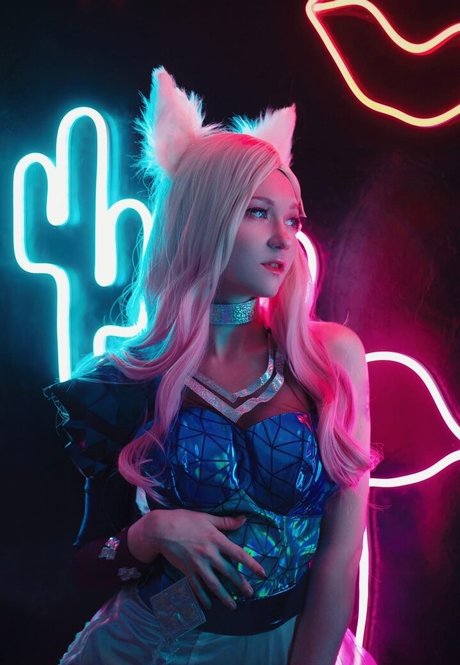 jeu de rôle dinfirmière uniquement pour les fans hd gratuit images