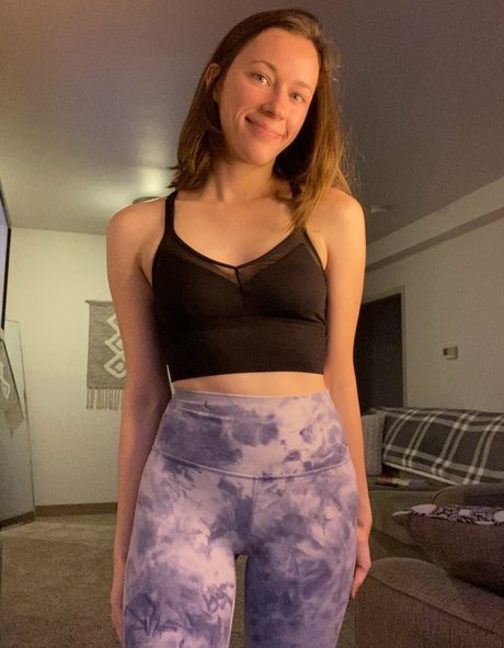 filles webcam onlyfans haute qualité photo