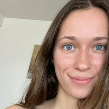 orgasme ébène onlyfans érotique sympa img