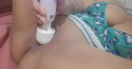 luamrvp étoile sympa collection