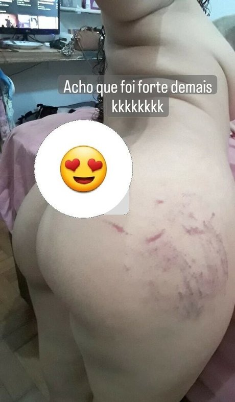 luamrvp xxx étoile galerie