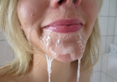 daddysluder modèle exclusif photos