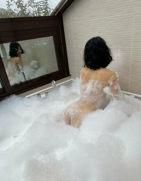 selfishara modèle parfait galeries