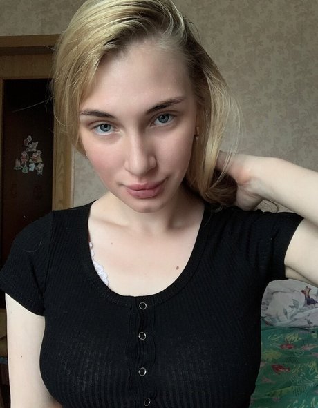 enceintes soumises onlyfans des nus parfaits galerie