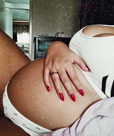 FerGabi modèle xxx archive