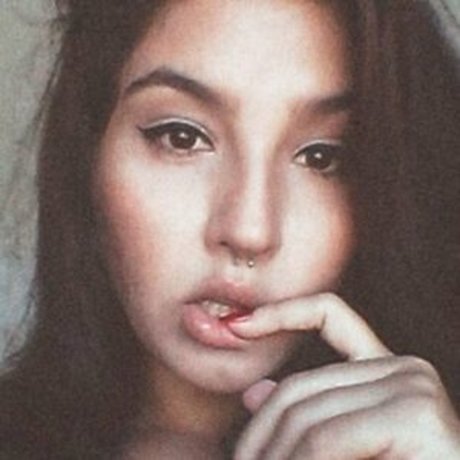 FerGabi modèle hd photo