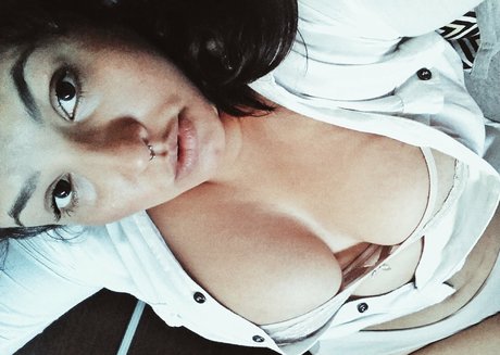 FerGabi star du porno de haute qualité img