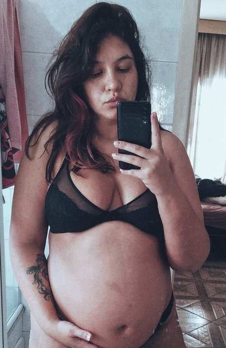 FerGabi modèle sympa archive