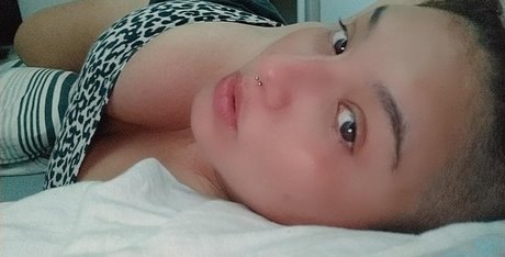 FerGabi actrice porno photo