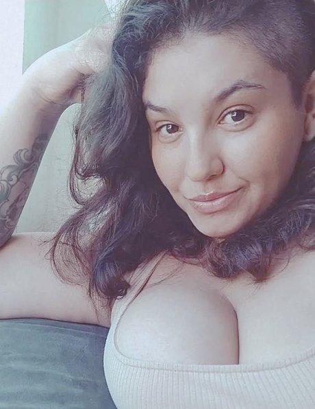 FerGabi haut étoile photos