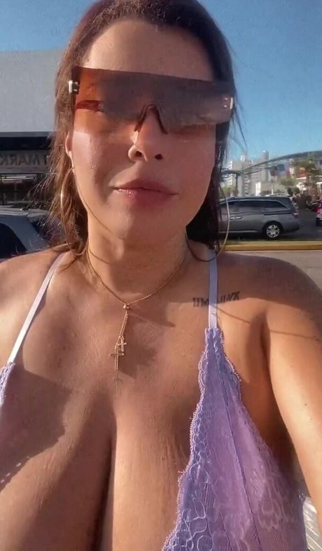 fans de star teen uniquement haut xxx photos