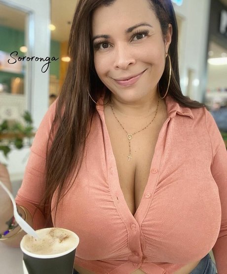 femme seulementfans xxx exclusif galerie