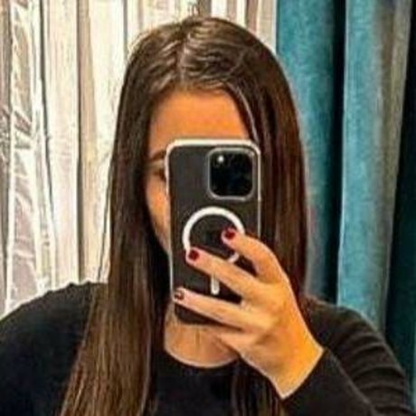 thereal giana actrice de nus photos