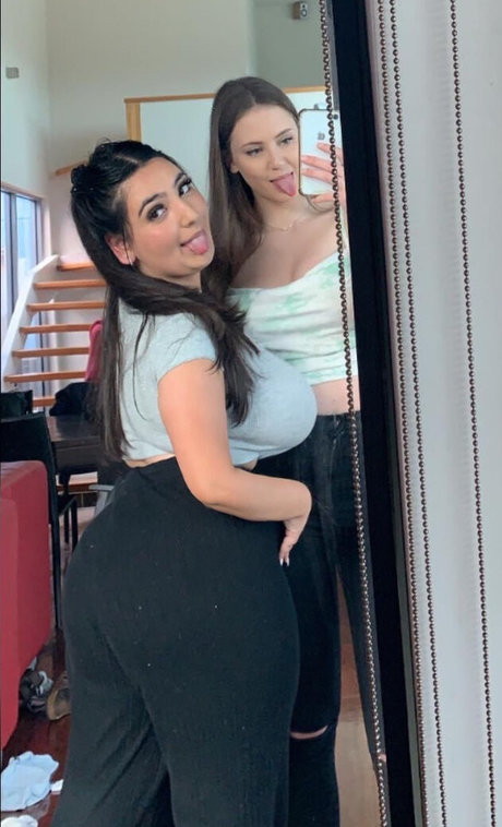 femme seulementfans meilleur chaud galerie