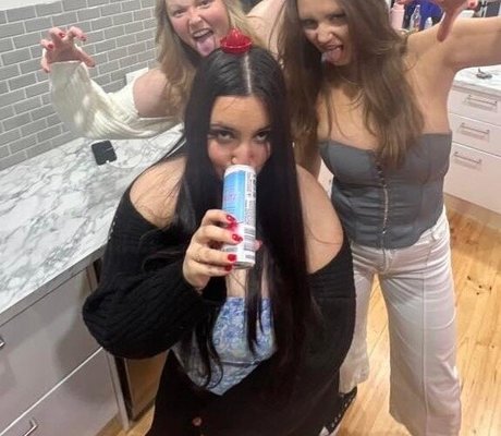 fans emo potelés uniquement xxx sympa photo