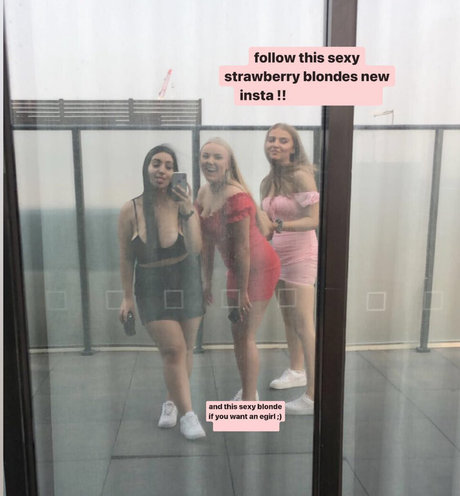 cosplay chatte onlyfans assez pornographique images