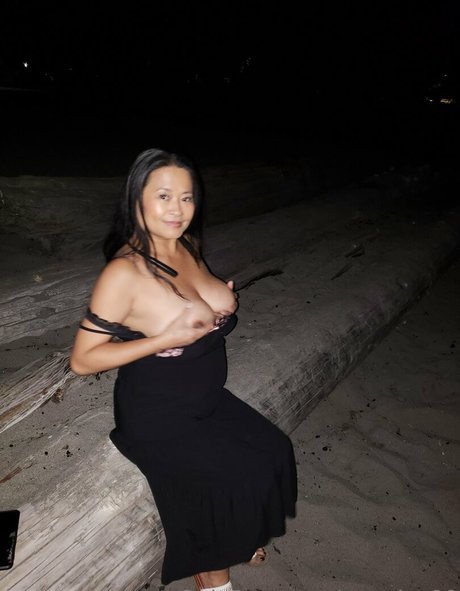 satoriva90 star du porno nue galeries