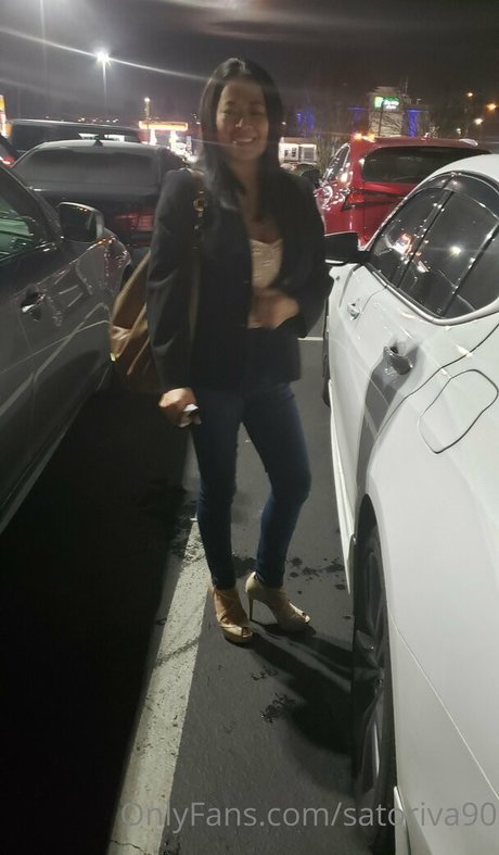 satoriva90 actrice de grande qualité galeries