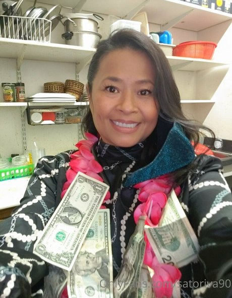 satoriva90 star pornographique archive