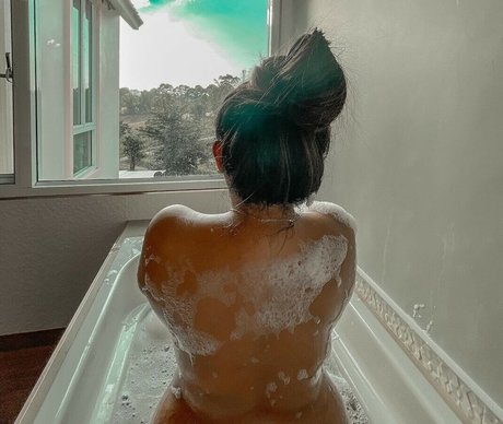 biene kb star pornographique images