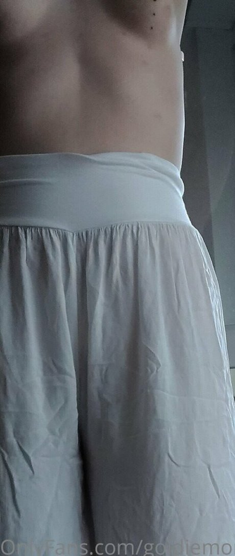 anulingus uniquementfans nue en haute qualité image