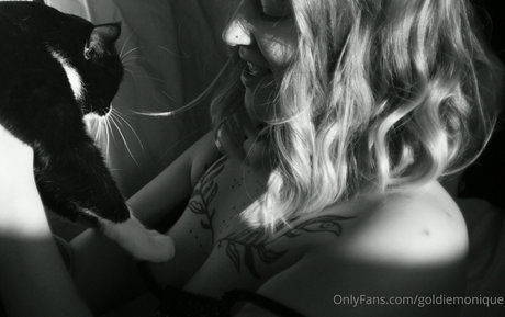 fans de cul transexuelle uniquement adulte galeries