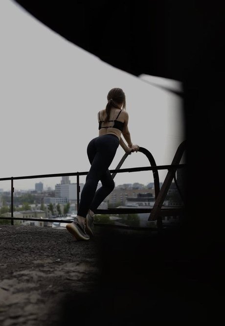 string gros cul onlyfans xxx nu des photos