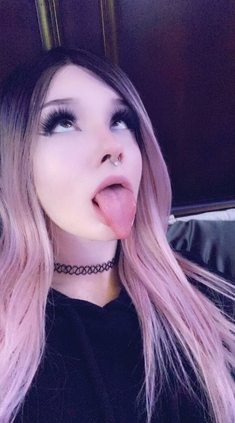 Mudanooi sexe star img