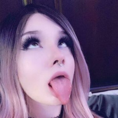 Mudanooi joli modèle image