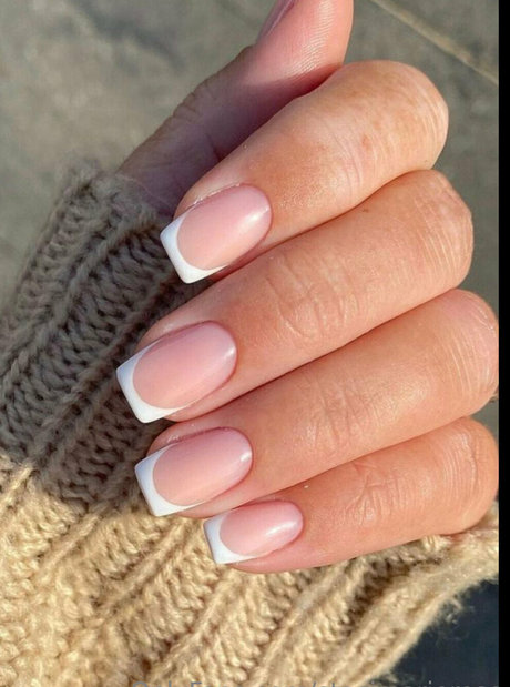 stacimarierose star du porno gratuit des photos