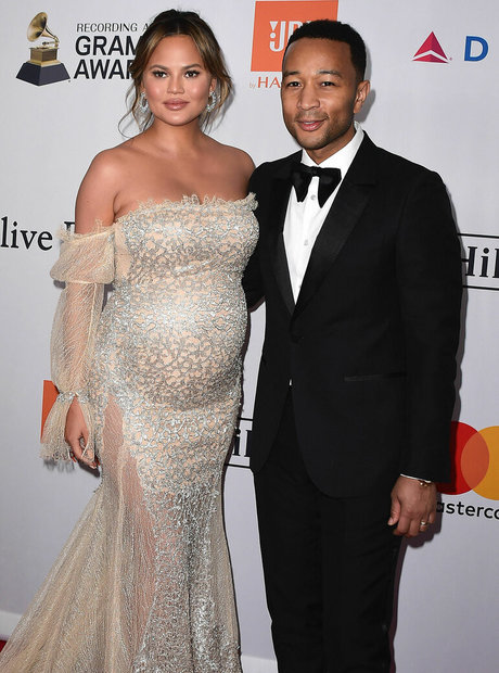 fitness xxx uniquementfans art chaud collection