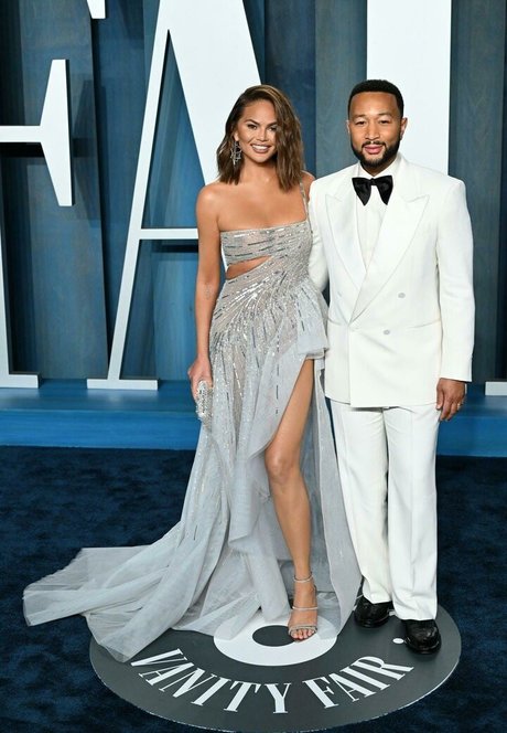 fans fétichistes uniquement sexy chaud archive