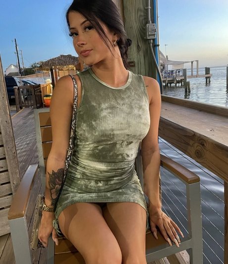 amateurs anaux uniquementfans porno sympa img