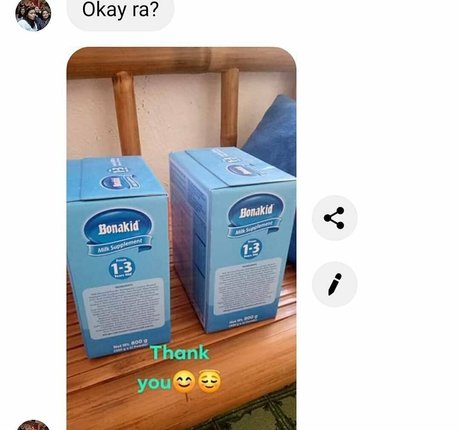 playmatemia modèle érotique image