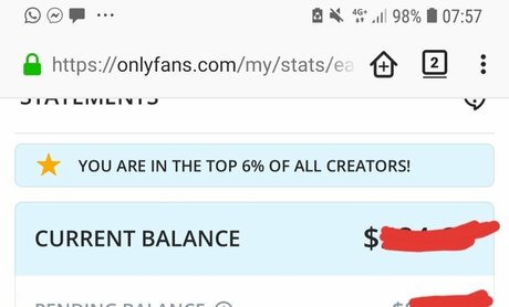 playmatemia nus star du porno archive