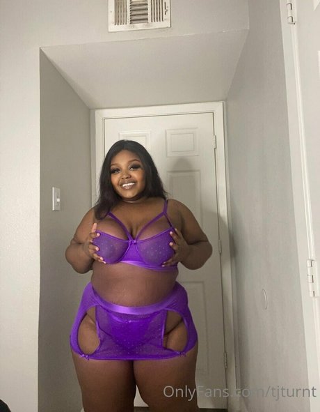 yoga sensuel onlyfans pornographique de haute qualité collection