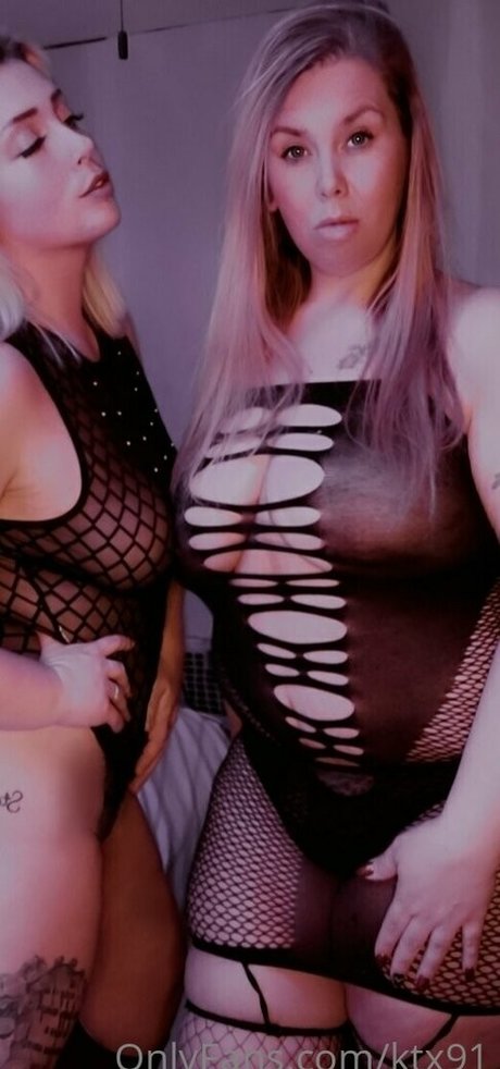 ktx91 modèle de sexe archive